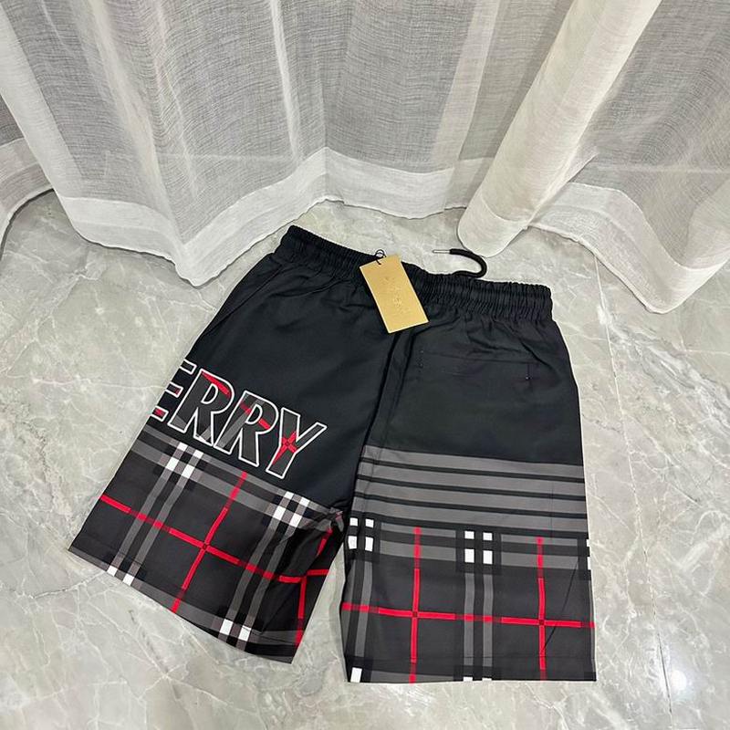 Burberry Men's Shorts 186